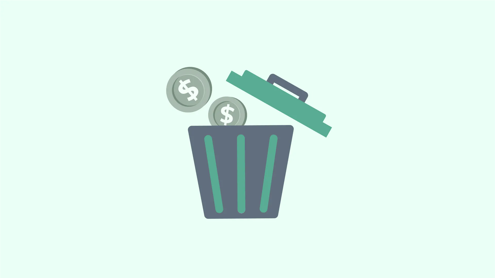 Is College a Waste of Money? Unmudl